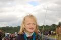 clan saint rieul - JN2007   676